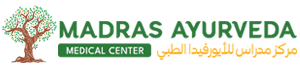 Madras Ayurveda Medical Center